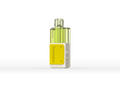 Swift Replaceable Pod