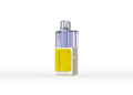Swift Replaceable Pod