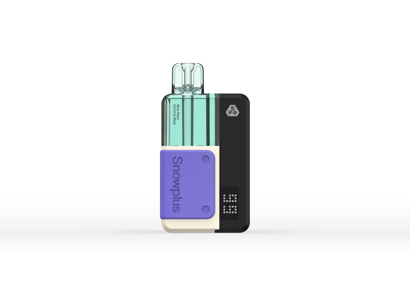 Swift Kit