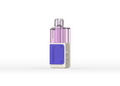 Swift Replaceable Pod