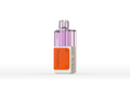Swift Replaceable Pod