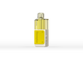 Swift Replaceable Pod
