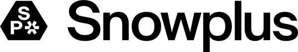 snowplus-uk