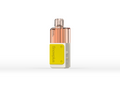 Swift Replaceable Pod