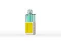 Swift Replaceable Pod