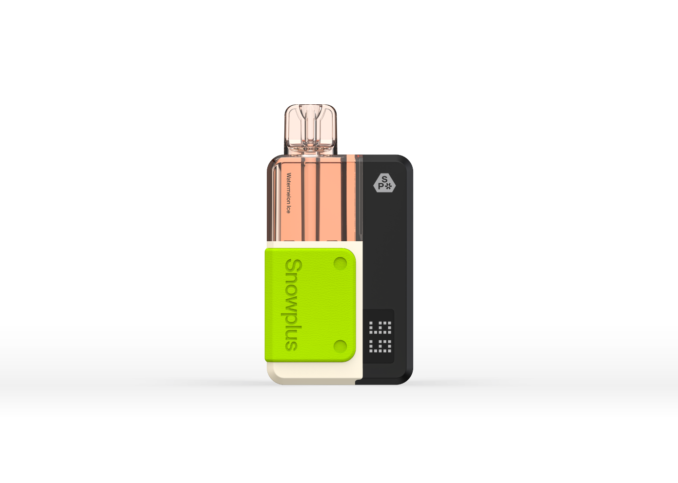 places that sell raz vapes near me Raz DC25000 Disposable Vape Device places that sell raz vapes near me Raz DC25000 Disposable Vape Device